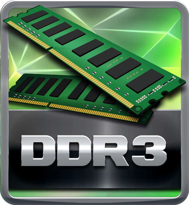 Core i5-4690 / BIOSTAR H81MHV3 / メモリ 8GB H81MHV3 3.0｜BIOSTAR｜株式会社アユート PCパーツ・VR